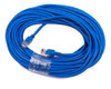 Cable De Red Lan Ethernet Rj45 Utp 15 Metros Mts Armado 0