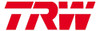 Kit X 2 Extremos Direccion Trw Toyota Etios 1