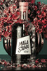 Gin Malasaña London Dry Botella 750ml. 0