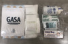 Kit Reposición Botiquín Primeros Auxilios 30 Elementos 1