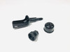 Dispositivo Seguridad Rueda De Aux Volkswagen Pmr698138b 1