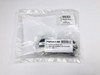 Dispositivo Seguridad Rueda De Aux Volkswagen Pmr698138b 5