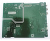 Monoplaca Bgh Ble3216d 1