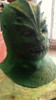 Mascara De Latex V Invasion Extraterrestre 1