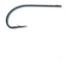 Anzuelo Mustad Serie 34043 Np-bn 3/0 X 8 Unidades 1