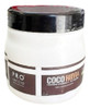 Shampoo + Baño De Crema Coco Hidra Prolaccio Reestructurante 1