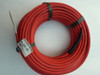Cable Calefactor Invernadero Cama Caliente 4,00 Mts 2