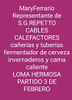 Cable Calefactor Invernadero Cama Caliente 4,00 Mts 3