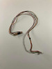 Lodelele Sensor Control Remoto Lcd Linsay 0