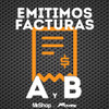 Tuercas Antirrobo Ford Ranger 2012 En Adelante 4