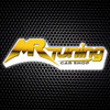 Tuercas Antirrobo Ford Ranger 2012 En Adelante 7