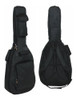 Funda Guitarra Criolla Warwick Rb20518b Acochada Imperm Cuo 0