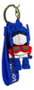 Llavero Importado Goma Transformes Optimus Prime Autobot 2