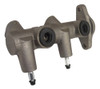 Bomba Freno Chevrolet C10/d20 85/89  (doble) 1