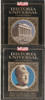 Lote 15 Libros Historia Universal Anteojito 2