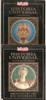 Lote 15 Libros Historia Universal Anteojito 4