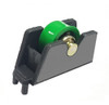 Rueda Rodamiento Herrero Simple Nylon X 10 Unidades 0