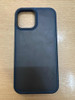 Funda Comma Phone 12pro Max Impecable 1