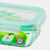 Bisfree Rectang 1.2 L 2