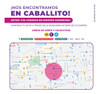 Organizador Algodonera Acrilico Organizador Accesorios 3