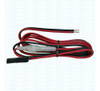 Cable Alimentación Bc Base / Móvil Fact. 0