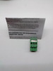 Combistato Para Control De Temperatura Carel Ir32v4l 5