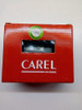 Combistato Para Control De Temperatura Carel Ir32v4l 6