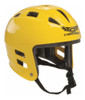 Cascade Windsurf Cmc Rescate Acuatico. 0