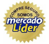 Hojas De Bisturí N°11 Marca Printex Caja X100 Unidades 6