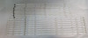 Kit Tiras Led Samsung Un65mu6100gczb E473485 Nk347 0