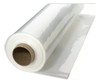 Nylon Invernaculo Térmico Y Con Filtro Uv 10 Mt X 4.20m 0