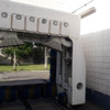 Info Arco De Secado Automatico Jcv, Para Secar Automoviles 0