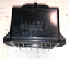 Transformador Technics De Ecualizador Sh-ge70.*leer Descripc 1