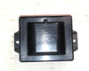 Transformador Technics De Ecualizador Sh-ge70.*leer Descripc 3