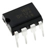 Dk124   X 5 Unid 0
