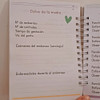 Cuaderno Pediátrico Personalizado Tamaño A5 2