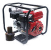 Motobomba Ballena Gianni 5.5 Hp Con Motor A Nafta De 4 Tiemp 0 Motobomba Ballena Gianni 5.5 Hp Con Motor A Nafta De 4 Tiemp 0