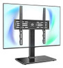 Fitueyes Soporte Universal De Tv Para Televisores 0