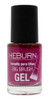 Heburn Esmalte Color Efecto Gel Sin Cabina Larga Duración 3 Heburn Esmalte Color Efecto Gel Sin Cabina Larga Duración 3