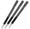 Lapiz Optico De Punta Fina Para Apple iPad 0