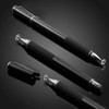Lapiz Optico De Punta Fina Para Apple iPad 1