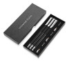 Lapiz Optico De Punta Fina Para Apple iPad 6