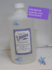 1 Litro De Hidrolato De Lavanda , Orgánico , De La Patagonia 0