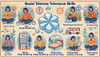 Manual De Psicoterapia Dialéctica Conductual 3
