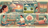 Manual De Psicoterapia Dialéctica Conductual 4