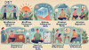 Manual De Psicoterapia Dialéctica Conductual 6