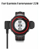 Cargador Para Garmin Forerunner 220 1