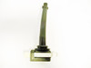 Bobina De Encendido Hellux He11830 0