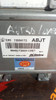 Modulo De Inyeccion Chevrolet Onix 1.4 2