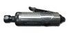 Mini Torno Pulidora De Mano Neumática Boquilla Air Tools 0